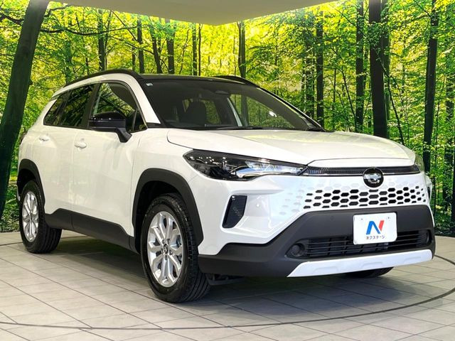 �������x�̃K���X�疌�ŝ����͂������A�㎿�ȃc���E����������B���O����_���J�����؂Ȉ��Ԃ�ی삵�A�F�����E�򉻂�h�~�B�u�e�X�v���b�V���R�[�g�v�A�u�e�v���~�b�T�R�[�g�v���炨�I�т��������܂��B