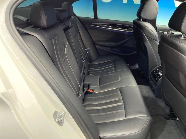 ���㕔���Ȃ��C�ɂȂ�悤�ȃL�Y�E�����ւ��蓙�A�傫�ȃ_���[�W�͂Ȃ��A�ǍD�ȏ�Ԃł��B