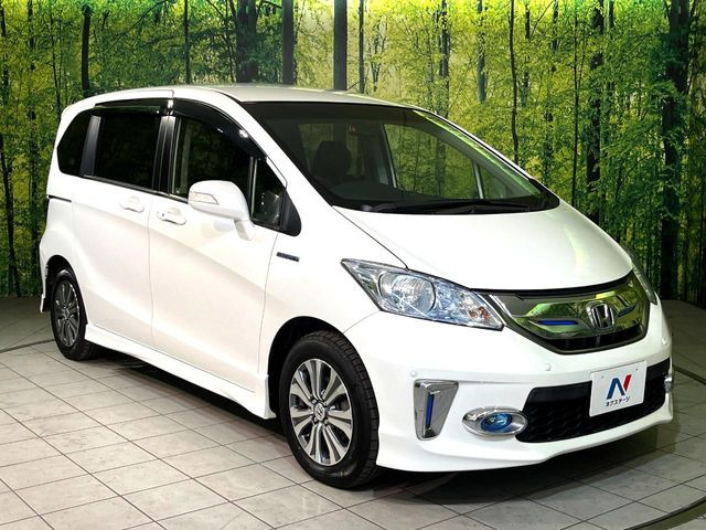�������x�̃K���X�疌�ŝ����͂������A�㎿�ȃc���E����������B���O����_���J�����؂Ȉ��Ԃ�ی삵�A�F�����E�򉻂�h�~�B�u�e�X�v���b�V���R�[�g�v�A�u�e�v���~�b�T�R�[�g�v���炨�I�т��������܂��B