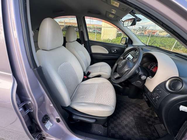 �����ł����[�ԑO�ɃN���[�j���O�����{�v���܂���