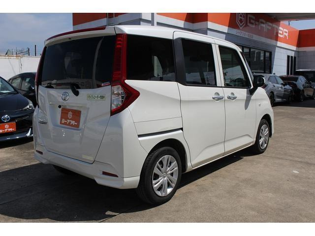 �̔��͂����X���������邨�q�l����ł��B���Ǝҗl�ւ̔̔��͂��f�肳���Ă��������܂��B�Ԍ������ԗ��̏ꍇ�́A�Ԍ����擾�������x�������z�ŕ\�����Ă���܂��B