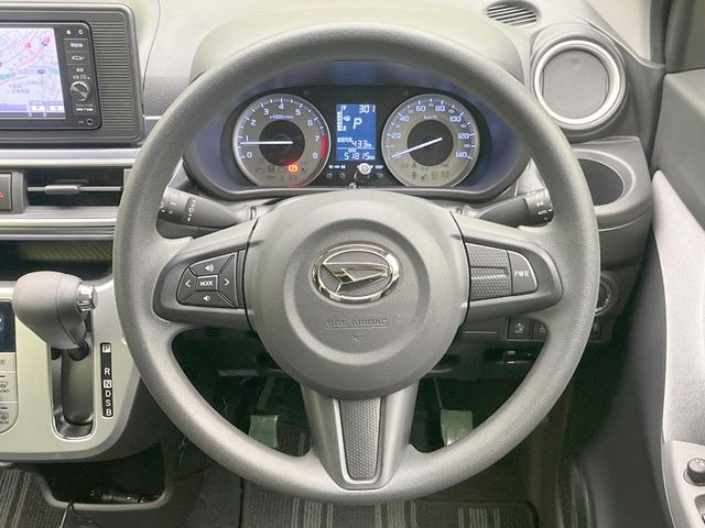 �y�X�e�A�����O�X�C�b�`�z�^�]���A�O������ڐ������炷���ƂȂ��A�I�[�f�B�I���̑��삪�\�ȕ֗��@�\!���S&���K�ȃh���C�u�����o���Ă���܂���