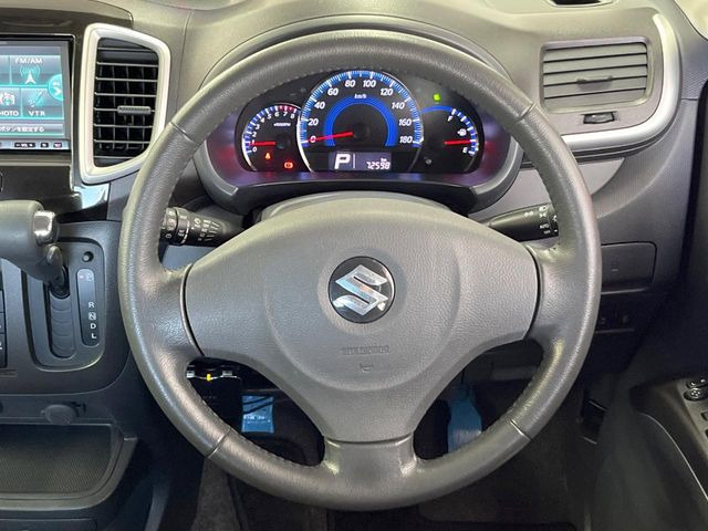 �X�e�A�����O���g�p�������Ȃ��A���ꂢ�ȏ�ԂƂȂ��Ă���܂���