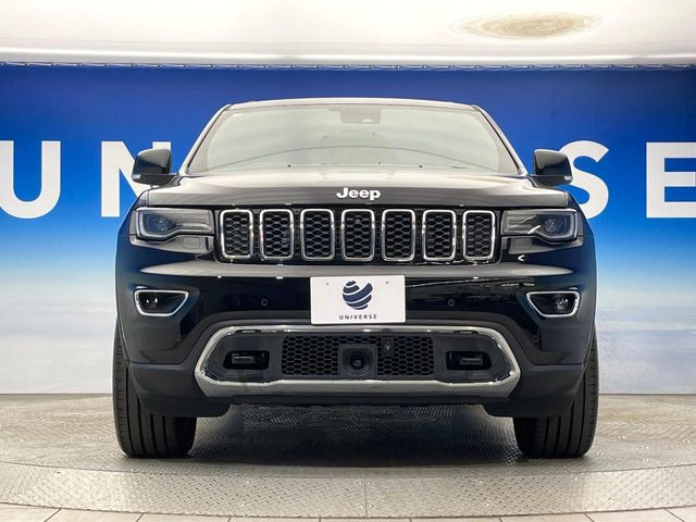 �������̒ʂ��Y��ȏ�Ԃ��ێ����Ă��邨�Ԃł����A�����ȃL�Y�̏󋵂⑼�̉ӏ��̂��ʐ^��������ł��܂��B�������̕��ł����S���Ă���������������l�A���q�l�̂���]�ɉ����ďo������育�Ή������Ă��������܂��B