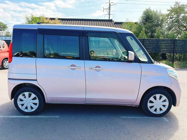 ���q�l�̂��\�Z�тɍ��킹�����Ԃ��펞100��ȏ��葵���Ă��܂�!���Ђ̃X�^�b�t�����q�l�̂��ԑI�т���������T�|�[�g������Ă����Ă��������܂�!