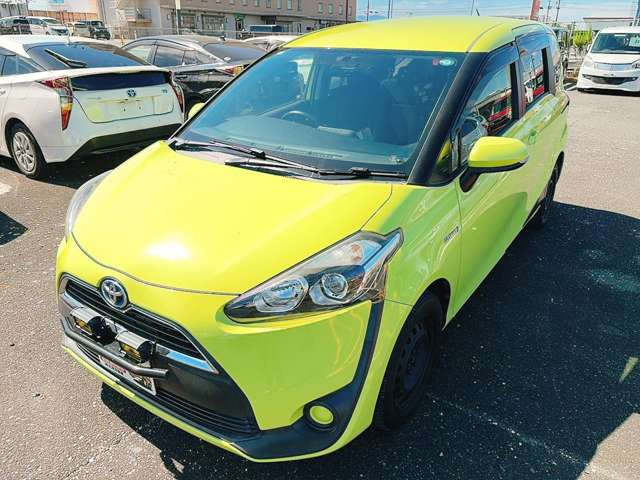 �y39.8���X�J�[�Y�̎��q���������������A���ɂ��肪�Ƃ��������܂��B���������q�s�Ö�368-1