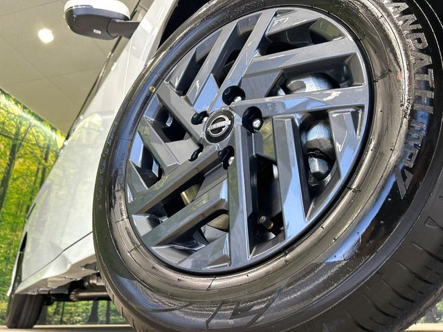 �y����16�C���`�X�`�[���z�C�[���z�l�N�X�e�[�W�ł́w�ЊO�A���~�z�C�[���x���D�]������!�L���u�����h���炨�l�ł��ȃA���~�܂ŕ��L������Ēv���܂���X�^�b�h���X�^�C������舵���Ă���܂��̂ł��C��������!