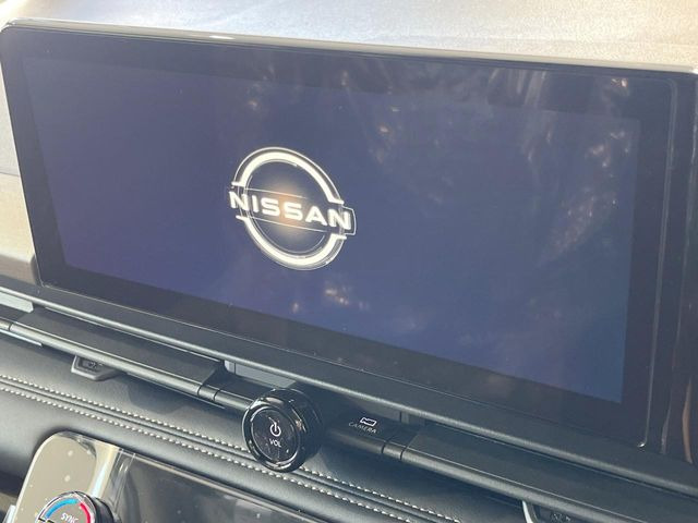 【Nissan CONNECTインフォテインメント】通信専用プランご加入でGoogleマップ等を快適にご利用いただけます!AppleCarPlayやAndroidAutoもご使用いただけます♪
