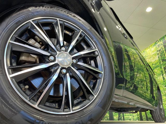 �y15�C���`�A���~�z�C�[���z�O�ςɃ}�b�`�����A���~�z�C�[���𑕒����Ă���܂��B�e��A���~�z�C�[����A�X�^�b�h���X�^�C�����戵�����Ă���܂��B���񂲑��k����������