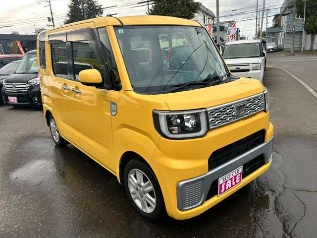 �����̃C���[�W�A���̎��q�ŁA���̉��i�A���̋����ŁA���̃O���[�h�A�����Ă��̉��i!!�A����A�����k��������!!