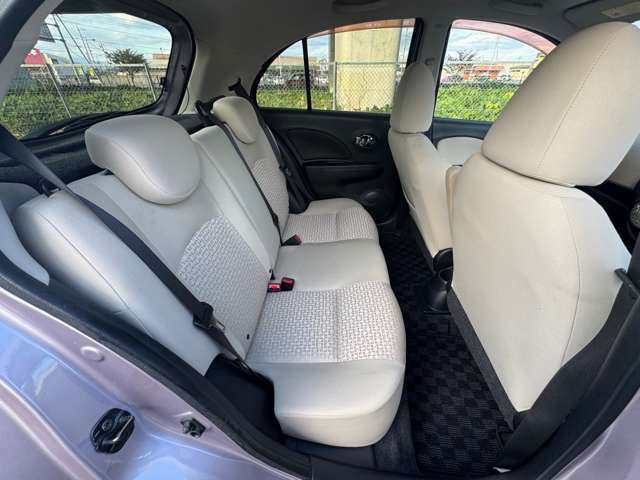 �������劽�}�ł��B���O�ւ̔[�Ԃ��Ή����Ă���܂��̂ł��C�y�ɂ��₢���킹���������B