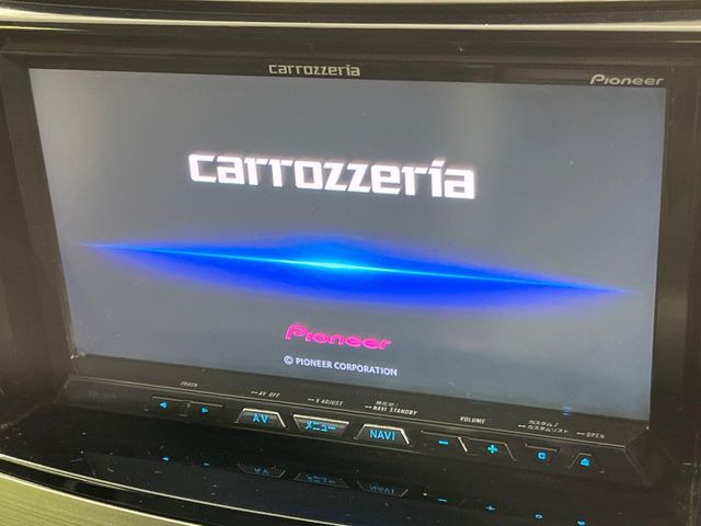 �y�i�r�Q�[�V�����z�ړI�n�܂ł�������ē����Ă����g���₷���i�r�BBluetooth�ڑ�����΂������̃X�}�z��MP3�v���C���[�̉��y���Đ��\!�����̉^�]������Ɋy�����Ȃ�܂�!!