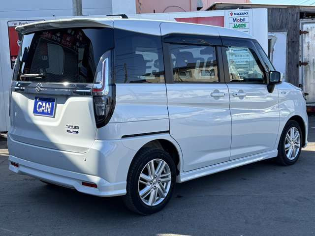 �A�t�^�[�T�[�r�X�����S�����А����H��E�ύڎԂ��������Ă���܂��� ���w�����������T�|�[�g�������܂���