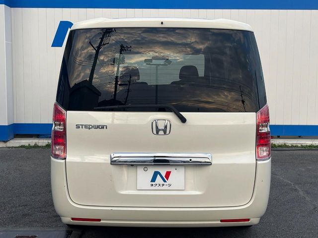 ���S�̍Œ�10�N�E���s�������ۏ�(�L��)�����p�ӁB�ۏؓ��e���[���͂������A�����_��&�I�C��������A�N�����x�̑S���E24���ԃ��[�h�T�[�r�X���t�т���Ă���܂��̂ł����S�������B