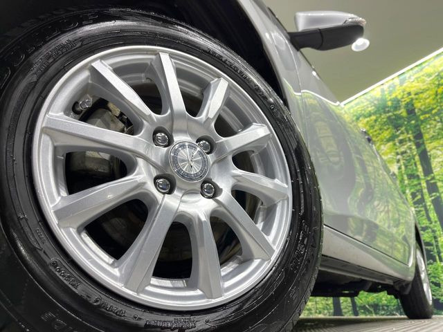 �y14�C���`�A���~�z�C�[���z�O�ςɃ}�b�`�����A���~�z�C�[���𑕒����Ă���܂��B�e��A���~�z�C�[����A�X�^�b�h���X�^�C�����戵�����Ă���܂��B���񂲑��k����������