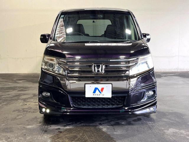 ���Ђł́A�S�ԁw�C�����Ȃ��x�̂��Ԃ̂ݎ�舵���Ă���܂��B��C�o�C���[�ɂ�錵�I�����d����̌�A���Ɍ�̎ԗ��`�F�b�N���s���A�l�N�X�e�[�W���F�肵�����i���Ȓ��ÎԂ����񋟂��Ă���܂��B