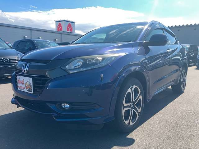 �y39.8���X�J�[�Y�̎��q���������������A���ɂ��肪�Ƃ��������܂��B���������q�s�Ö�368-1