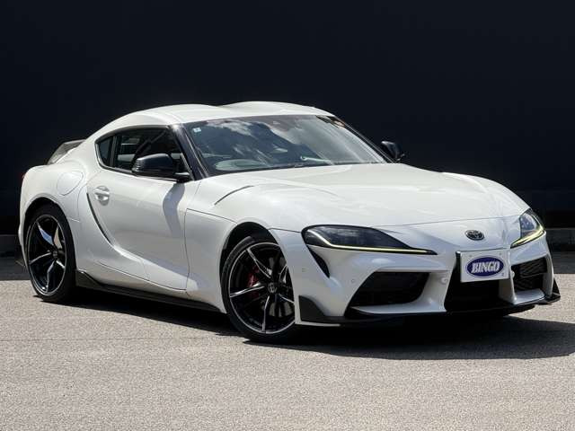 �ԗ���ԁE�ۏؓ��e�̗L���E�e�탍�[���������k���������܂�����A���C�y�ɂ��₢���킹�����������c���q�l�̃J�[���C�t��S�͂ŃT�|�[�g�v���܂����c
