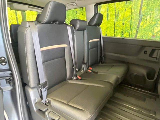 3��ڃV�[�g�͂�������ԗǍD����l�ł��������ƍ����Ē����܂��̂ŁA��l���ł̂��o���������N���N�ł��􂲉Ƒ��ŁA�C�̒m�ꂽ���ԂŁA�h���C�u�ɍs���̂��y���݂ł��ˁ�