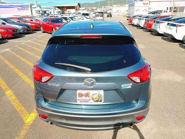 �I�[�g���[�����X�����͓���0�~����Œ�120��܂ł��Ή��\�����C�y�ɂ����k��������