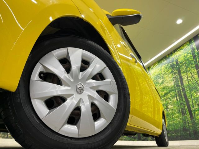 【純正15インチスチールホイール】ネクステージでは『社外アルミホイール』も好評発売中!有名ブランドからお値打ちなアルミまで幅広くご提案致します♪スタッドレスタイヤも取り扱っておりますのでお任せ下さい!