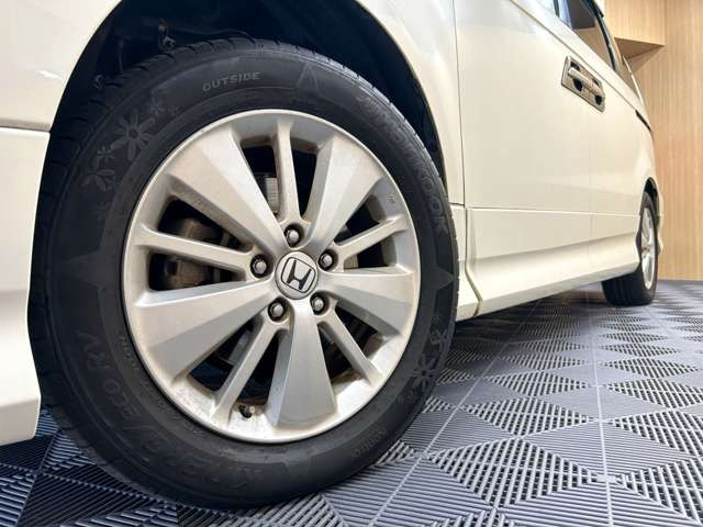 ����17�C���`�A���~�z�C�[��!�A���~�̃R�[�e�B���O��������܂�!���ꂪ���ȃA���~�z�C�[�������S�ł�!!