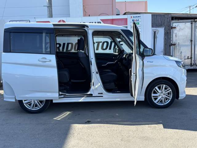 �S�ԕۏؕt���ł����⏞���e�͂��N���}�ɂ��قȂ�܂��̂ŁA�ڂ����̓X�^�b�t�ɂ��q�˂���������