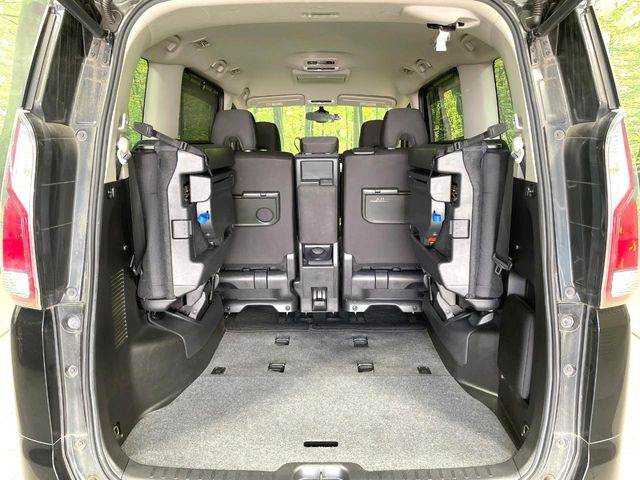 ��Ȃ��i�[����ƁA���ꂾ���̍L����!�V�[���ɍ��킹���V�[�g�A�����W�ŁA�傫�ȉו����ςނ��Ƃ��o���܂���