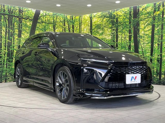 �������x�̃K���X�疌�ŝ����͂������A�㎿�ȃc���E����������B���O����_���J�����؂Ȉ��Ԃ�ی삵�A�F�����E�򉻂�h�~�B�u�e�X�v���b�V���R�[�g�v�A�u�e�v���~�b�T�R�[�g�v���炨�I�т��������܂��B