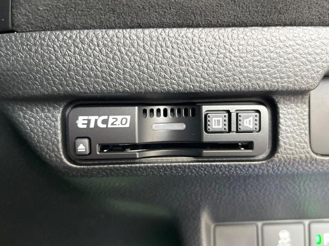 �yETC2.0�z�������H�̗��������X�g���X�Ȃ��ʉ�!�b��̃X�|�b�g��T�[�r�X�G���A�ɑ����u�X�}�[�gIC�v���p���͕K�{�̃A�C�e���ł��B���X�ŃZ�b�g�A�b�v�����{�A���[�ԓ������炷���ɂ����p���������܂�!