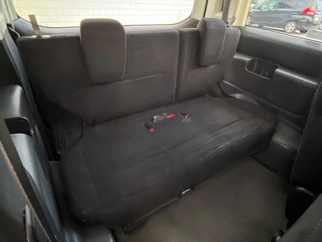 3��ڃV�[�g�͂�������ԗǍD����l�ł��������ƍ����Ē����܂��̂ŁA��l���ł̂��o���������N���N�ł��􂲉Ƒ��ŁA�C�̒m�ꂽ���ԂŁA�h���C�u�ɍs���̂��y���݂ł��ˁ�
