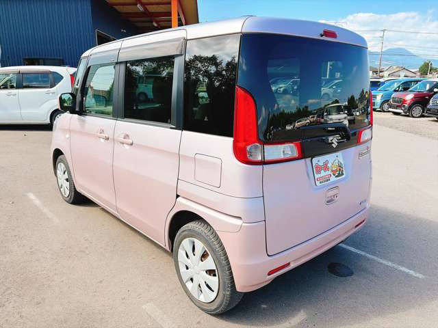 ���X�ł͎��O���[���R���������Ă���܂�!!����0�~����Œ�10�N�܂őΉ��\�􂨋C�y�ɂ��⍇����������