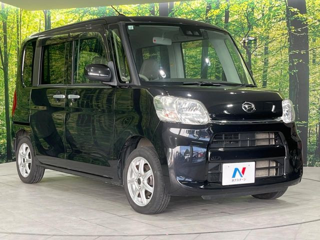 �������x�̃K���X�疌�ŝ����͂������A�㎿�ȃc���E����������B���O����_���J�����؂Ȉ��Ԃ�ی삵�A�F�����E�򉻂�h�~�B�u�e�X�v���b�V���R�[�g�v�A�u�e�v���~�b�T�R�[�g�v���炨�I�т��������܂��B