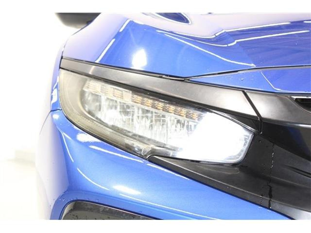 �ቿ�i�ŗǎ��Ȃ��Ԃ�S�Б���3,000�݌ɂ��炨�I�т��������܂��B�c�Ǝ��� 10:00�`19:00