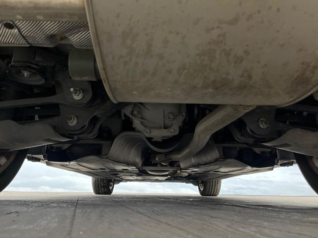 ●メール又は電話でのお問い合わせだけでも大歓迎です。装備・状態の確認やメンテナンスについてなど、お気軽にお問い合わせください。