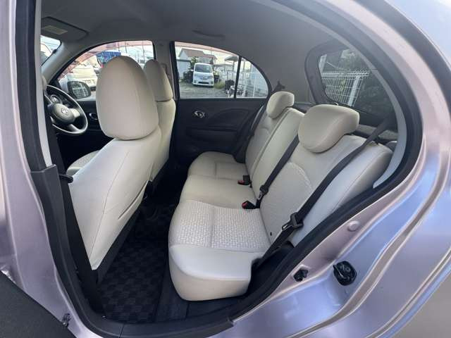 �������劽�}�ł��B���O�ւ̔[�Ԃ��Ή����Ă���܂��̂ł��C�y�ɂ��₢���킹���������B
