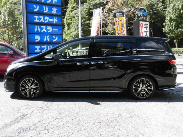 ���{�S���ǂ���̒n��ɂ��Z�܂��ł����`�ύX��ɏ���ċA���Ē��������\�ł�^^��������̂��q�l���L���܂Ŏ��ɗ����Ă��܂�^^������p�̂����S���o���邾�����Ȃ����邨��`���������Ē����Ă���܂�^^