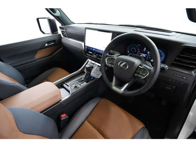 �ڂ����I�v�V������ڍׂ͎���HP���炲�����������܂��Bhttps://loperaio.co.jp/detail/23807