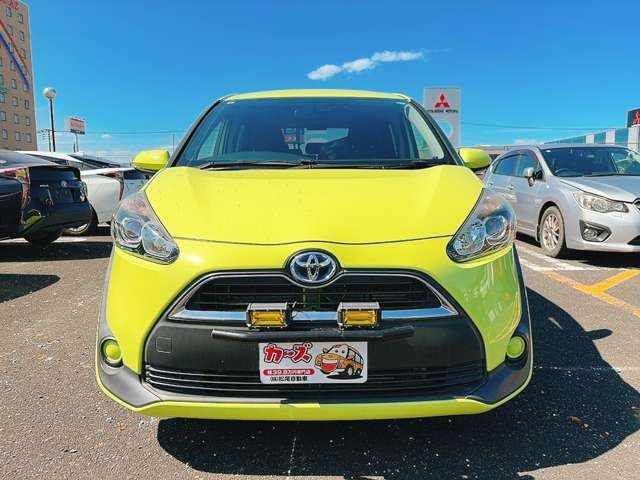 WEB�ETEL���k�s�Ȃ��Ă���܂�!�����X���������Ȃ��Ă����k�E���w���\�ł�!���C�y�ɓX���ւ��⍇������������