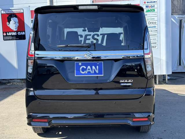 �����������̂��x�������\�ł�!! ���������E�{�[�i�X�������������I�т��������܂�!!(���\���݂ɂ͎��O�R�����K�v�ɂȂ�܂��B)