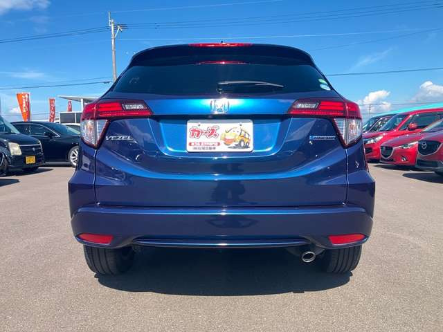 �I�[�g���[�����X�����͓���0�~����Œ�120��܂ł��Ή��\�����C�y�ɂ����k��������