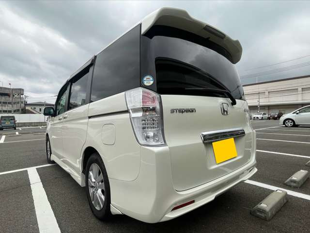 �����d�b�ł̂��₢���킹�͖����d�b�y0078-6003-685042�z�������p����������