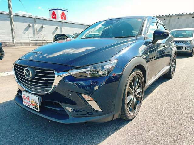 �y39.8���X�J�[�Y�̎��q���������������A���ɂ��肪�Ƃ��������܂��B���������q�s�Ö�368-1