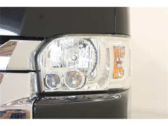 �ቿ�i�ŗǎ��Ȃ��Ԃ�S�Б���3,000�݌ɂ��炨�I�т��������܂��B�c�Ǝ��� 10:00�`19:00