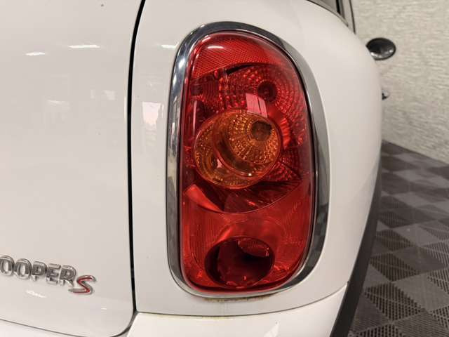���Ԃ͔[�ԑO�ɓ_�����������{�����n�������Ă����Ē����܂��̂ŁA�����S���������܂��B