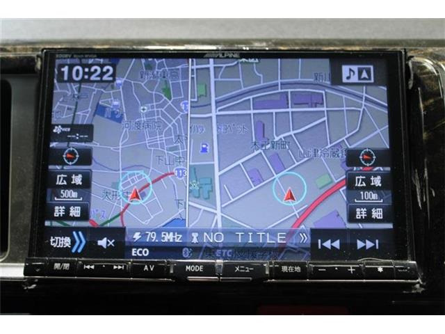 ���ЃI�[�g���[���͓����E�{�[�i�X�����s�v�B�Œ�120��܂ŉ\�ƂȂ��Ă���܂��B�R�������ł��\���܂���̂ł��C�y�ɂ����k�������B