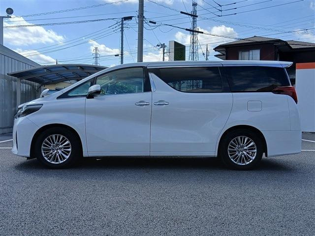 ���Ǝҗl�ւ̔̔��͂��f�肳���Ă��������܂��B �Ԍ������ԗ��̏ꍇ�́A�Ԍ����擾�������x�������z�ŕ\�����Ă���܂��B