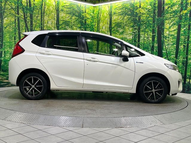 �S���ǂ���ł����[�Ԃł��܂�!�C���^�[�l�b�g�E�X�}�[�g�t�H������̂����ς���˗����劽�}�ł��������̕������C�y�ɂ��₢���킹���������ڍ׉摜�����[���ɂĂ����肷�邱�Ɖ\�ł���