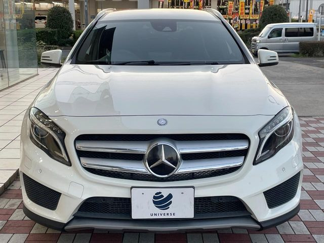 �������̒ʂ��Y��ȏ�Ԃ��ێ����Ă��邨�Ԃł����A�����ȃL�Y�̏󋵂⑼�̉ӏ��̂��ʐ^��������ł��܂��B�������̕��ł����S���Ă���������������l�A���q�l�̂���]�ɉ����ďo������育�Ή������Ă��������܂��B