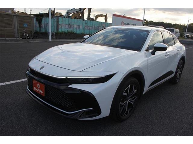 同業者様への販売はお断りさせていただきます。 車検無し車両の場合は、車検を取得したお支払い総額で表示しております。